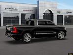 2026 Ram 1500 Crew Cab 4WD Pickup for sale #D260639 - photo 7