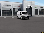 2026 Ram ProMaster 2500 High Roof FWD Empty Cargo Van for sale #D260641 - photo 16
