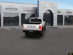 2026 Ram 2500 Crew Cab 4WD Pickup for sale #D260642 - photo 13