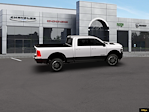 2026 Ram 2500 Crew Cab 4WD Pickup for sale #D260642 - photo 14