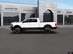 2026 Ram 2500 Crew Cab 4WD Pickup for sale #D260642 - photo 3