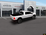 2026 Ram 2500 Crew Cab 4WD Pickup for sale #D260642 - photo 8