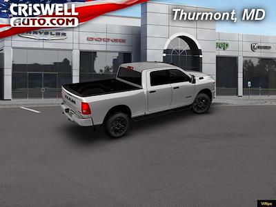 New 2026 Ram 2500 - photo 1