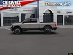 2026 Ram 2500 Crew Cab 4WD Pickup for sale #D260653 - photo 1