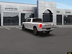 2026 Ram 2500 Crew Cab 4WD Pickup for sale #D260654 - photo 3