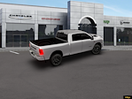 2026 Ram 2500 Crew Cab 4WD Pickup for sale #D260654 - photo 5