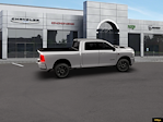 2026 Ram 2500 Crew Cab 4WD Pickup for sale #D260654 - photo 8