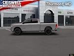 2026 Ram 2500 Crew Cab 4WD Pickup for sale #D260655 - photo 1