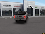 2026 Ram 2500 Crew Cab 4WD Pickup for sale #D260655 - photo 7