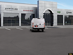 2026 Ram ProMaster 3500 Standard Roof FWD Empty Cargo Van for sale #D260656 - photo 13
