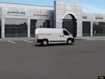 2026 Ram ProMaster 3500 Standard Roof FWD Empty Cargo Van for sale #D260656 - photo 15
