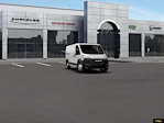 2026 Ram ProMaster 3500 Standard Roof FWD Empty Cargo Van for sale #D260656 - photo 16