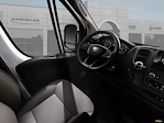 2026 Ram ProMaster 3500 Standard Roof FWD Empty Cargo Van for sale #D260656 - photo 20
