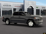 2026 Ram 1500 Crew Cab 4WD Pickup for sale #D260658 - photo 10