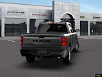 2026 Ram 1500 Crew Cab 4WD Pickup for sale #D260658 - photo 14