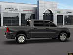 2026 Ram 1500 Crew Cab 4WD Pickup for sale #D260658 - photo 15