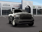 2026 Ram 1500 Crew Cab 4WD Pickup for sale #D260658 - photo 16