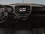 2026 Ram 1500 Crew Cab 4WD Pickup for sale #D260658 - photo 17
