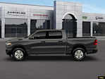 2026 Ram 1500 Crew Cab 4WD Pickup for sale #D260658 - photo 3