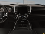 2026 Ram 1500 Crew Cab 4WD Pickup for sale #D260659 - photo 18