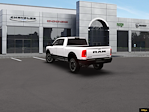 2026 Ram 2500 Crew Cab 4WD Pickup for sale #D260660 - photo 2