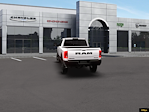2026 Ram 2500 Crew Cab 4WD Pickup for sale #D260660 - photo 4