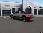 2026 Ram 2500 Crew Cab 4WD Pickup for sale #D260662 - photo 2