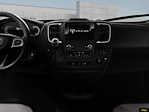 2026 Ram ProMaster 3500 High Roof FWD Empty Cargo Van for sale #D260666 - photo 17