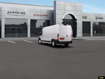 2026 Ram ProMaster 3500 High Roof FWD Empty Cargo Van for sale #D260666 - photo 5