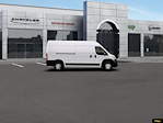 2026 Ram ProMaster 3500 High Roof FWD Empty Cargo Van for sale #D260666 - photo 9