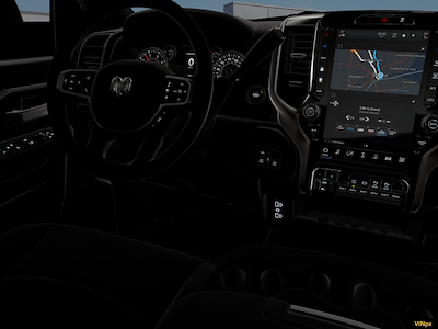 New 2026 Ram 2500 - photo 1