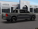 2026 Ram 1500 Crew Cab 4WD Pickup for sale #D260683 - photo 8