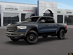 2026 Ram 1500 Crew Cab 4WD Pickup for sale #D260697 - photo 3