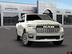 2026 Ram 1500 Crew Cab 4WD Pickup for sale #D260706 - photo 16