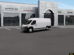 New 2026 Ram ProMaster 3500 High Roof Empty Cargo Van for sale #D260763 - photo 3