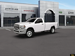 2026 Ram 2500 Regular Cab 4WD Pickup for sale #D260841 - photo 2