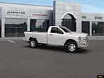 2026 Ram 2500 Regular Cab 4WD Pickup for sale #D260841 - photo 9