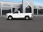 2026 Ram 2500 Regular Cab 4WD Cab Chassis for sale #D260846 - photo 4