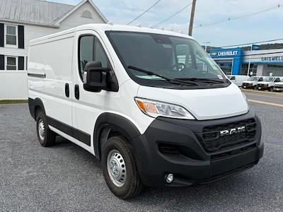 2026 Ram ProMaster 1500 Standard Roof FWD Cargo Van for sale #D260907 - photo 2