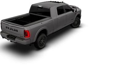2027 Ram 2500 Mega Cab 4WD Pickup for sale #D270065 - photo 2