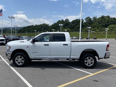 2024 Ram 2500 Crew Cab 4WD Pickup for sale #L0395 - photo 2