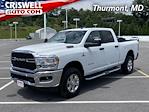 2024 Ram 2500 Crew Cab 4WD Pickup for sale #L0395 - photo 1