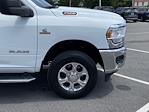 2024 Ram 2500 Crew Cab 4WD Pickup for sale #L0395 - photo 10