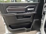 2024 Ram 2500 Crew Cab 4WD Pickup for sale #L0395 - photo 11