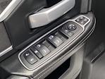 2024 Ram 2500 Crew Cab 4WD Pickup for sale #L0395 - photo 12