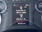 2024 Ram 2500 Crew Cab 4WD Pickup for sale #L0395 - photo 16