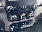 2024 Ram 2500 Crew Cab 4WD Pickup for sale #L0395 - photo 18