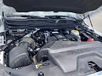 2024 Ram 2500 Crew Cab 4WD Pickup for sale #L0395 - photo 20