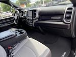 2024 Ram 2500 Crew Cab 4WD Pickup for sale #L0395 - photo 23