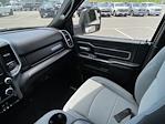 2024 Ram 2500 Crew Cab 4WD Pickup for sale #L0395 - photo 27